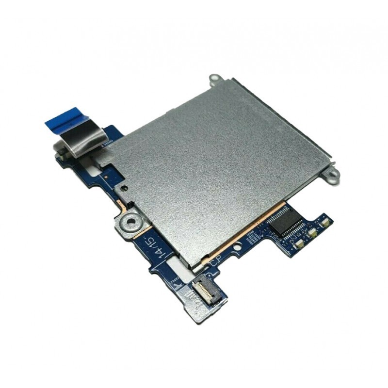 HP EliteBook 840 G5 Smart Card Reader Board 6053B1482001