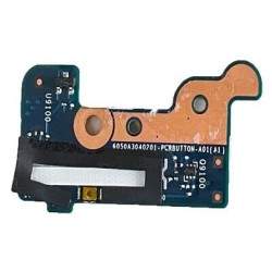HP EliteBook 830 735 G5 G6 Series Laptop Power Switch Board 6050A3040201