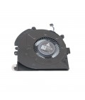 HP EliteBook 830 G6 CPU Cooling Fan NS85C07-18J10 6033B0068801