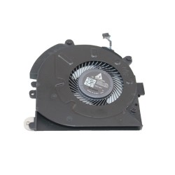 HP EliteBook 830 G6 CPU Cooling Fan NS85C07-18J10 6033B0068801