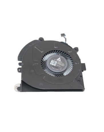 HP EliteBook 830 G6 CPU Cooling Fan NS85C07-18J10 6033B0068801