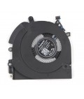 HP EliteBook 830 G6 CPU Cooling Fan NS85C07-18J10 6033B0068801