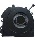 NOTEBOOK CPU FAN FOR HP ELITEBOOK 730 830 G5 G6 SERIES