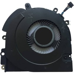 NOTEBOOK CPU FAN FOR HP ELITEBOOK 730 830 G5 G6 SERIES