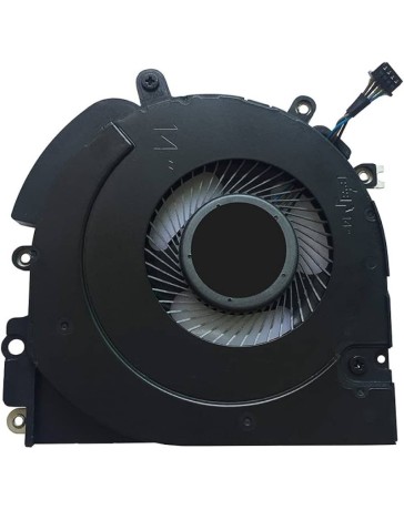 NOTEBOOK CPU FAN FOR HP ELITEBOOK 730 830 G5 G6 SERIES