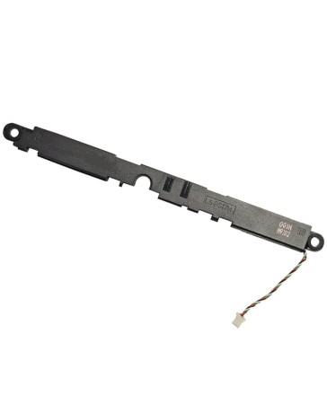 HP EliteBook 745 G5 840 845 G5 SPK14 Laptop Speaker 6039B0091001 LS-PS1714
