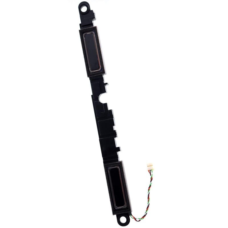 HP EliteBook 745 G5 840 845 G5 SPK14 Laptop Speaker 6039B0091001 LS-PS1714