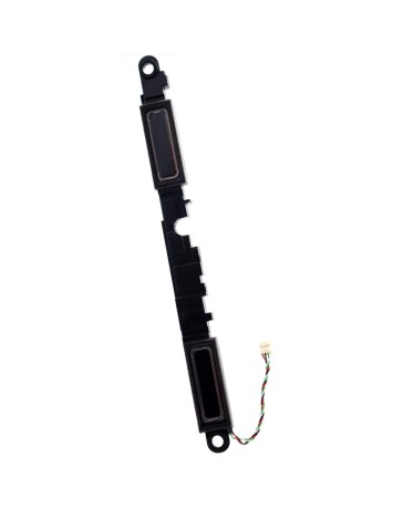 HP EliteBook 745 G5 840 845 G5 SPK14 Laptop Speaker 6039B0091001 LS-PS1714