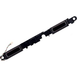 HP EliteBook 745 G5 840 845 G5 SPK14 Laptop Speaker 6039B0091001 LS-PS1714