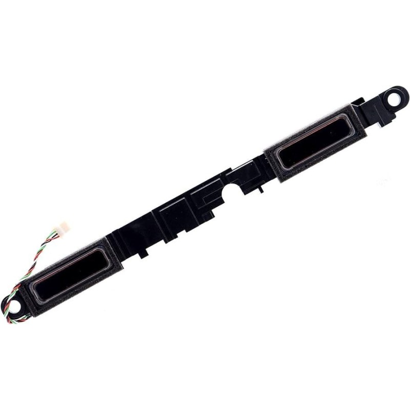 HP EliteBook 745 G5 840 845 G5 SPK14 Laptop Speaker 6039B0091001 LS-PS1714