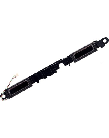 HP EliteBook 745 G5 840 845 G5 SPK14 Laptop Speaker 6039B0091001 LS-PS1714