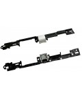 L14386-001 Hp RJ45 With BRACKET HP ELITEBOOK 840 G6