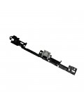 L14386-001 Hp RJ45 With BRACKET HP ELITEBOOK 840 G6