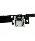 L14386-001 Hp RJ45 With BRACKET HP ELITEBOOK 840 G6