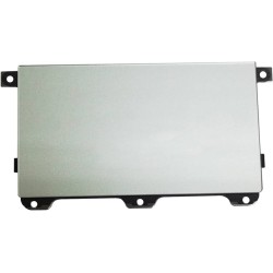 HP EliteBook 730 735 830 G5 G6 Trackpad TouchPad Mousepad TM-P3447 L13685-001 (Black Board)