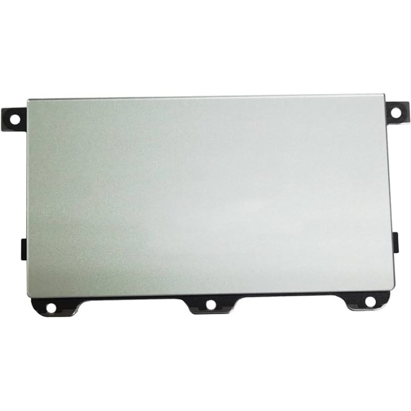 HP EliteBook 730 735 830 G5 G6 Trackpad TouchPad Mousepad TM-P3447 L13685-001 (Black Board)
