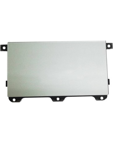 HP EliteBook 730 735 830 G5 G6 Trackpad TouchPad Mousepad TM-P3447 L13685-001 (Black Board)
