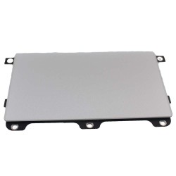HP EliteBook 730 735 830 G5 G6 Trackpad TouchPad Mousepad TM-P3447 L13685-001 (Black Board)
