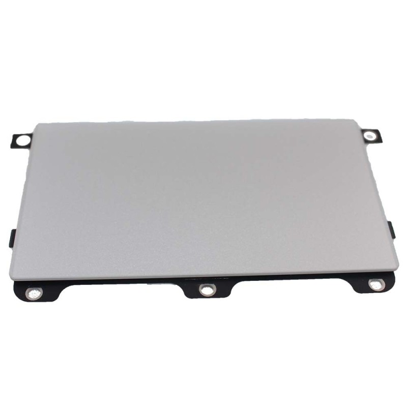 HP EliteBook 730 735 830 G5 G6 Trackpad TouchPad Mousepad TM-P3447 L13685-001 (Black Board)