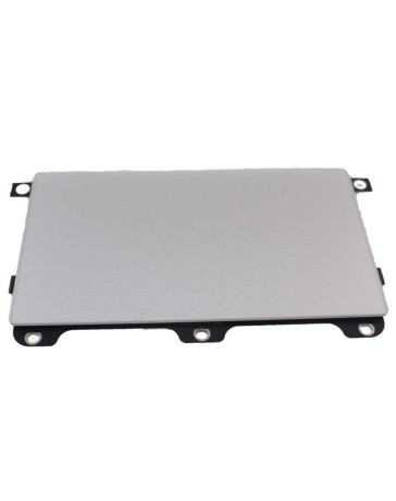 HP EliteBook 730 735 830 G5 G6 Trackpad TouchPad Mousepad TM-P3447 L13685-001 (Black Board)