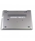 HP L60600-001 EliteBook 830 G6 Bottom Base Cover