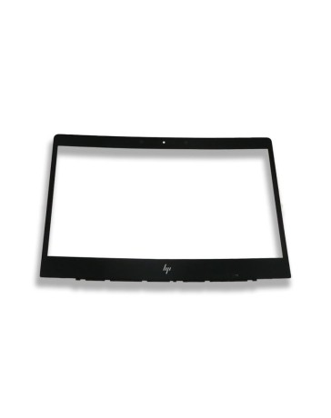 HP EliteBook 830 G6 Laptop 13.3 LCD Front Bezel Cover