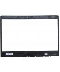 HP EliteBook 830 G6 Laptop 13.3 LCD Front Bezel Cover