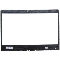 HP EliteBook 830 G6 Laptop 13.3 LCD Front Bezel Cover
