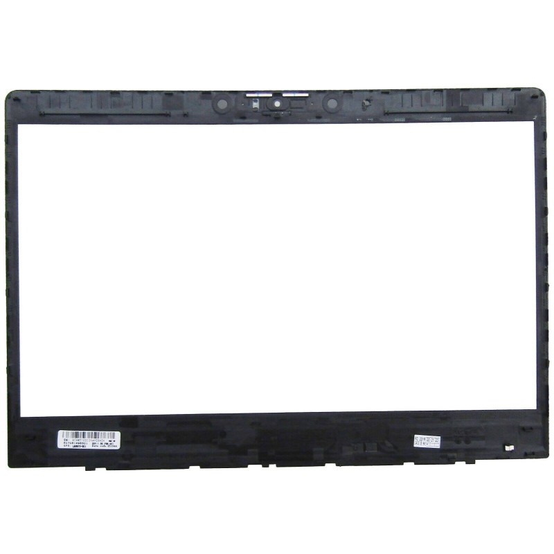 HP EliteBook 830 G6 Laptop 13.3 LCD Front Bezel Cover