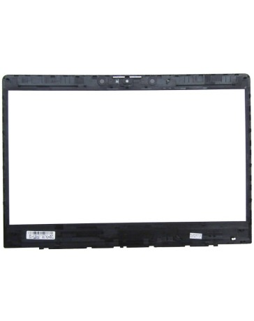 HP EliteBook 830 G6 Laptop 13.3 LCD Front Bezel Cover