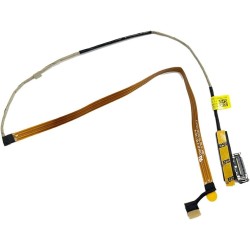 6017B1205901 OEM HP WEB CAMERA W CABLE ELITEBOOK 830 G6 (A)(CD711