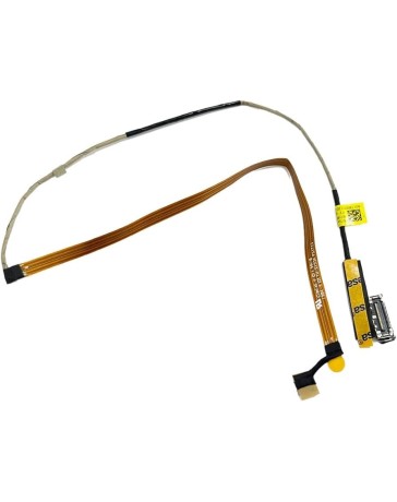 6017B1205901 OEM HP WEB CAMERA W CABLE ELITEBOOK 830 G6 (A)(CD711