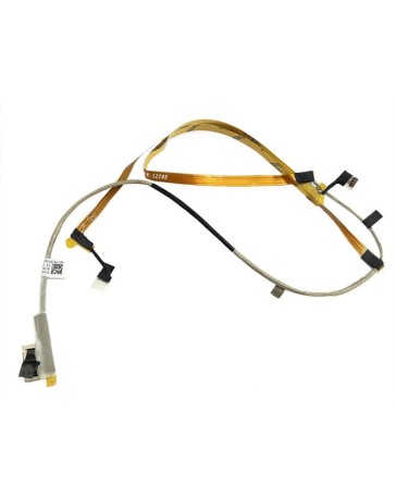 6017B1205901 OEM HP WEB CAMERA W CABLE ELITEBOOK 830 G6 (A)(CD711