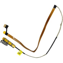 6017B1205901 OEM HP WEB CAMERA W CABLE ELITEBOOK 830 G6 (A)(CD711