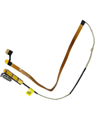 6017B1205901 OEM HP WEB CAMERA W CABLE ELITEBOOK 830 G6 (A)(CD711