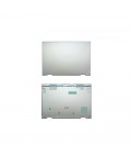 L72086-001 For HP Elitebook 735 830 G6 Top Case Lcd Back Cover Rear Lid