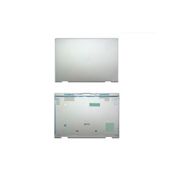 L72086-001 For HP Elitebook 735 830 G6 Top Case Lcd Back Cover Rear Lid