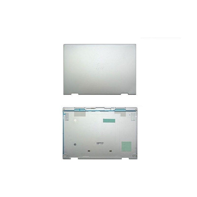 L72086-001 For HP Elitebook 735 830 G6 Top Case Lcd Back Cover Rear Lid