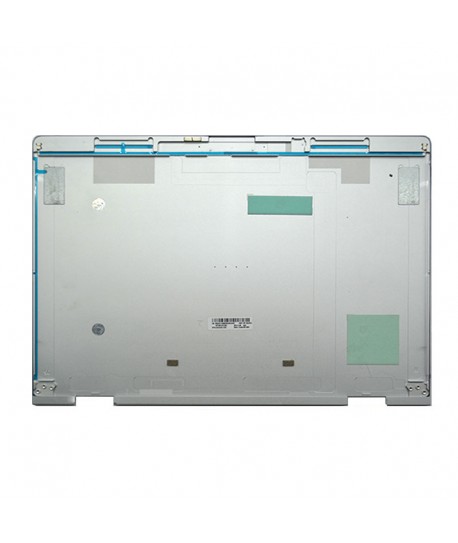 L72086-001 For HP Elitebook 735 830 G6 Top Case Lcd Back Cover Rear Lid