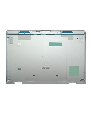 L72086-001 For HP Elitebook 735 830 G6 Top Case Lcd Back Cover Rear Lid