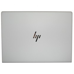 L72086-001 For HP Elitebook 735 830 G6 Top Case Lcd Back Cover Rear Lid