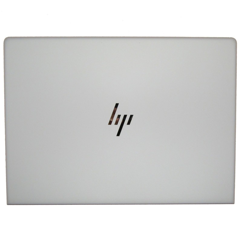 L72086-001 For HP Elitebook 735 830 G6 Top Case Lcd Back Cover Rear Lid