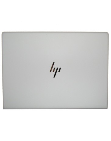 L72086-001 For HP Elitebook 735 830 G6 Top Case Lcd Back Cover Rear Lid
