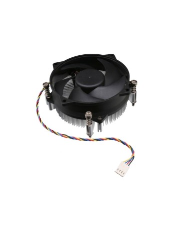 Acer Aspire TC-780 Genuine Desktop PC Intel CPU Fan w/ Heatsink