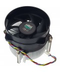 Acer Aspire ATC-605-UB11 Desktop Heatsink Cooler Master Module