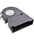 Radiator PVB120J12H-P01 3CWF9-A01 12V 0.8A fan suitable for DELL OptiPlex5060