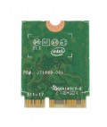 Lenovo J71669-001 Original WLAN/Bluetooth card