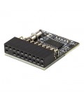 ASUS TPM 1.02H Snap-in Module for ASUS Motherboards (MC01B0-B01)