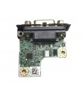 HP 600 800 G3 880 G3 VGA Board riser card 914970-001