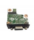 HP 600 800 G3 880 G3 VGA Board riser card 914970-001